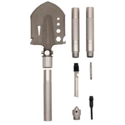 Multifunktions-Spaten Gator 13 In 1 -Outdoor Ausrüstungsgeschäft 27006d1 multifunktions outdoor spaten gator