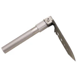 Multifunktions-Spaten Gator 13 In 1 -Outdoor Ausrüstungsgeschäft 27006d2 multifunktions outdoor spaten gator