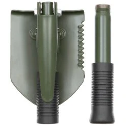 Mini Outdoorset 3 In 1 7 Mini Outdoorset 3 In 1 -Outdoor Ausrüstungsgeschäft 27036d1 spaten pickel