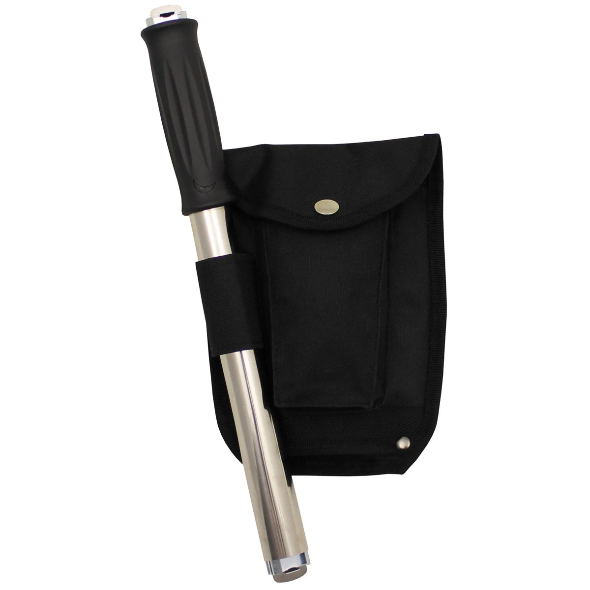 6 In 1 Outdoorset 4 6 In 1 Outdoorset – Bild 2