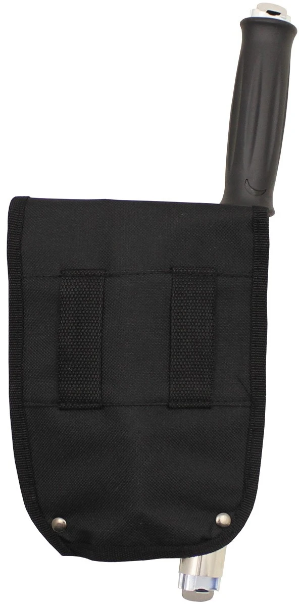 6 In 1 Outdoorset 7 6 In 1 Outdoorset – Bild 5