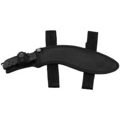 Machete Kukri Schwarz -Outdoor Ausrüstungsgeschäft 27060d1 machete kukri schwarz