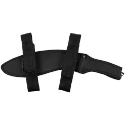 Machete Kukri Schwarz -Outdoor Ausrüstungsgeschäft 27060d2 machete kukri schwarz