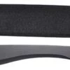 Machete Taifun Schwarz -Outdoor Ausrüstungsgeschäft 27068 machete