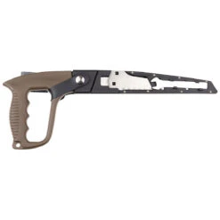 Heim Und Outdoor Handsäge Mit 2 Sägeblätter 8 Heim Und Outdoor Handsäge Mit 2 Sägeblätter -Outdoor Ausrüstungsgeschäft 27081 heim und outdoor handsaege mit 2 sageblaetter