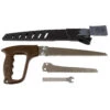 Heim Und Outdoor Handsäge Mit 2 Sägeblätter 2 Heim Und Outdoor Handsäge Mit 2 Sägeblätter -Outdoor Ausrüstungsgeschäft 27081d1 heim und outdoor handsaege mit 2 sageblaetter