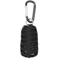 Paracord Survival Set Parachute Cord