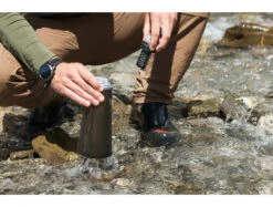 Katadyn Befree Wasserfilter Tactical 1 Liter 7 Katadyn Befree Wasserfilter Tactical 1 Liter -Outdoor Ausrüstungsgeschäft 27144b katadyn wasserfilter