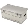 Alubox, Alu Transportkiste 100 L 2 Alubox, Alu Transportkiste 100 L -Outdoor Ausrüstungsgeschäft 27151c alubox alu transportkiste 100l