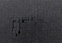 Wasserdichter Kunststoff Koffer 26,7x23,9x17,6cm 7 Wasserdichter Kunststoff Koffer 26,7x23,9x17,6cm -Outdoor Ausrüstungsgeschäft 27163d2 kunststoff koffer