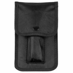 Messerset Hunter Mit 4 Wechselklingen -Outdoor Ausrüstungsgeschäft 27176d1 messeret hunter mit 4 wechselklingen