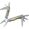 Fox Outdoor Multitool 1 Fox Outdoor Multitool -Outdoor Ausrüstungsgeschäft 27177 fox outdoor multitool