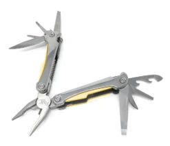 Fox Outdoor Multitool