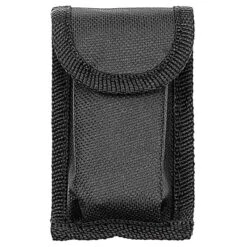 Fox Outdoor Multitool Klein 5 Fox Outdoor Multitool Klein -Outdoor Ausrüstungsgeschäft 27179d1 fox outdoor multitool klein