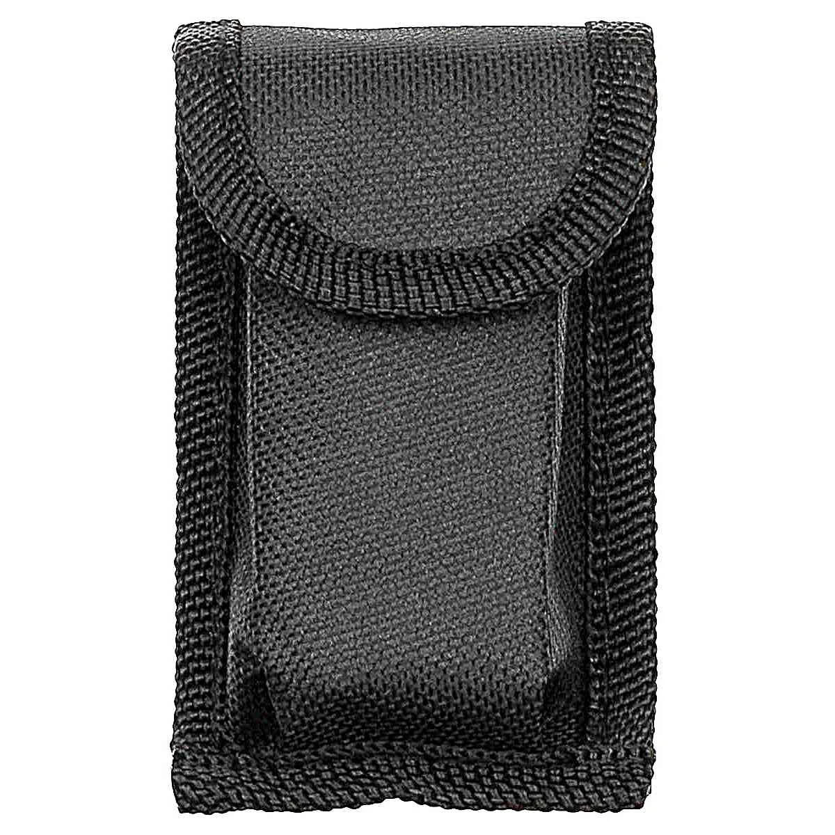 Fox Outdoor Multitool Klein 4 Fox Outdoor Multitool Klein – Bild 2