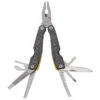 Fox Outdoor Multitool Carbon -Outdoor Ausrüstungsgeschäft 27181 multitool carbon