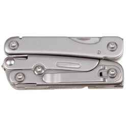 Roxon Multitool M2 Mini Mit Bitset -Outdoor Ausrüstungsgeschäft 27189d2 roxon multitool m2 mini mit bitset
