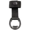 Schlagstockhalter Nylon Mit Ring 1 Schlagstockhalter Nylon Mit Ring -Outdoor Ausrüstungsgeschäft 27225 schlagstockhalter nylon mit ring