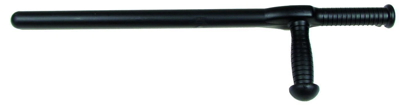 Tonfa 60cm 3 Tonfa 60cm