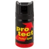 Pfefferspray 40 Ml