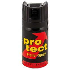 Pfefferspray 40 Ml
