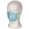 Einwegmaske 3-lagig -Outdoor Ausrüstungsgeschäft 27318 einwegmaske 3 lagig 1