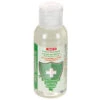 Hände Desinfektionsmittel BCB Gel 50ml -Outdoor Ausrüstungsgeschäft 27325a haende desinfektionsmittel bcb gel 50ml