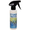 STORMSURE Stormproof High-Tech Imprägnierspray 250ml