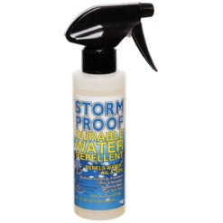 STORMSURE Stormproof High-Tech Imprägnierspray 250ml