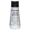 STORMSURE Stormseal Seam Sealer Naht Versiegelung 100ml -Outdoor Ausrüstungsgeschäft 27331 stormseal seam sealer nahtversiegelung nahtabdichtung