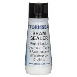 STORMSURE Stormseal Seam Sealer Naht Versiegelung 100ml