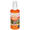Insect Out Stechmücken- Zeckenschutz Forte 100ml -Outdoor Ausrüstungsgeschäft 27340a insect out steckmuecken zeckenschutz forte 100ml