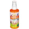 Kinder Stechmücken- Zeckenschutz Lotion 100ml -Outdoor Ausrüstungsgeschäft 27340b kinder steckmuecken zeckenschutz lotion