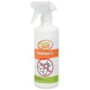 Insect Out Fliegenspray 500ml -Outdoor Ausrüstungsgeschäft 27341d insect out fliegenspray 500ml