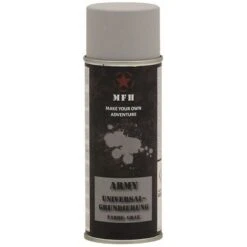 Universalgrundierung Army Spray