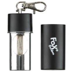 Outdoor- Und Reise Aschenbecher Travel 6 Outdoor- Und Reise Aschenbecher Travel -Outdoor Ausrüstungsgeschäft 27450ad2 outdoor reise aschenbecher travel