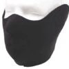 Neopren Gesichtsschutz-Maske -Outdoor Ausrüstungsgeschäft 27653 neopren maske