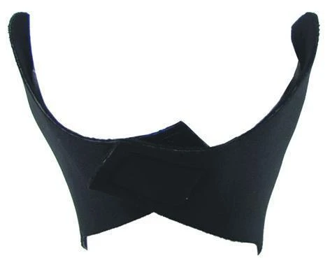 Neopren Gesichtsschutz-Maske 4 Neopren Gesichtsschutz-Maske – Bild 2
