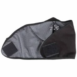 FLEECE Kälteschutz Maske -Outdoor Ausrüstungsgeschäft 27655d2 fleece kaelteschutzmaske schwarz