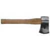 Camping Und Outdoor Holzaxt 39cm