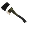 Fiberglas Campingaxt 36cm 2 Fiberglas Campingaxt 36cm -Outdoor Ausrüstungsgeschäft 27767 fiberglas campingaxt