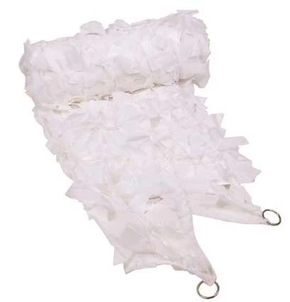 MFH Tarnnetz 3x2 M 3 MFH Tarnnetz 3x2 M