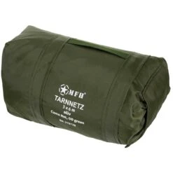 Tarnnetz 6x3 M Oliv-tarn -Outdoor Ausrüstungsgeschäft 27873bd1 tarnnetz tasche