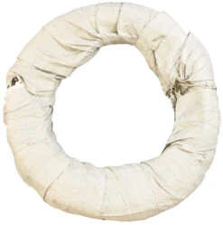 50m (10m) Natodraht, Sicherheitszaun D=30cm -Outdoor Ausrüstungsgeschäft 27930Ad2 natodraht stacheldraht sperrdraht