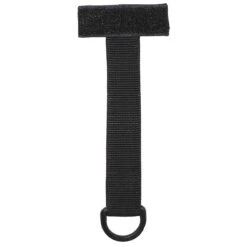 Schlüsselanhänger Tactical III