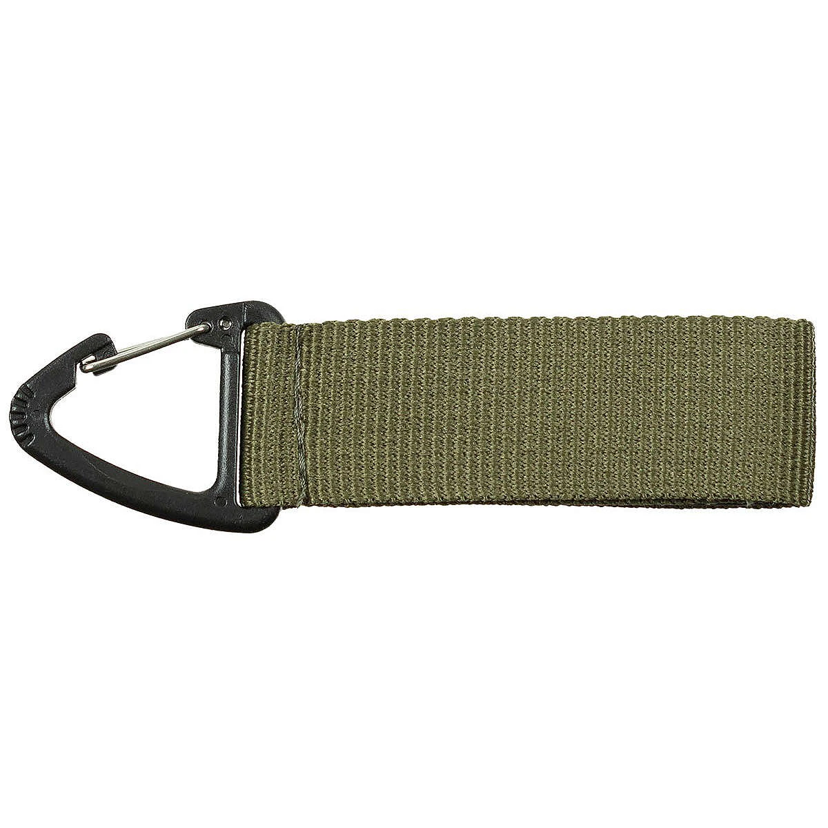 Universalhalter Für Gürtel Und Molle-System 3 Universalhalter Für Gürtel Und Molle-System