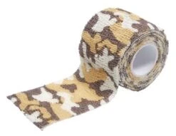Tarnband Camo Form