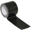 Bundeswehr Panzertape 50mm X 5m -Outdoor Ausrüstungsgeschäft 28341B panzertape oliv
