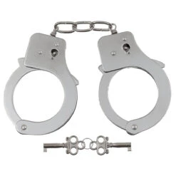 Security Handschellen