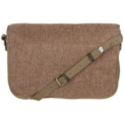 Swiss Umhänge Tasche Mit Schweizer Kreuz -Outdoor Ausrüstungsgeschäft 30010d1 swiss umhaengetasche schweizer kreuz wolle